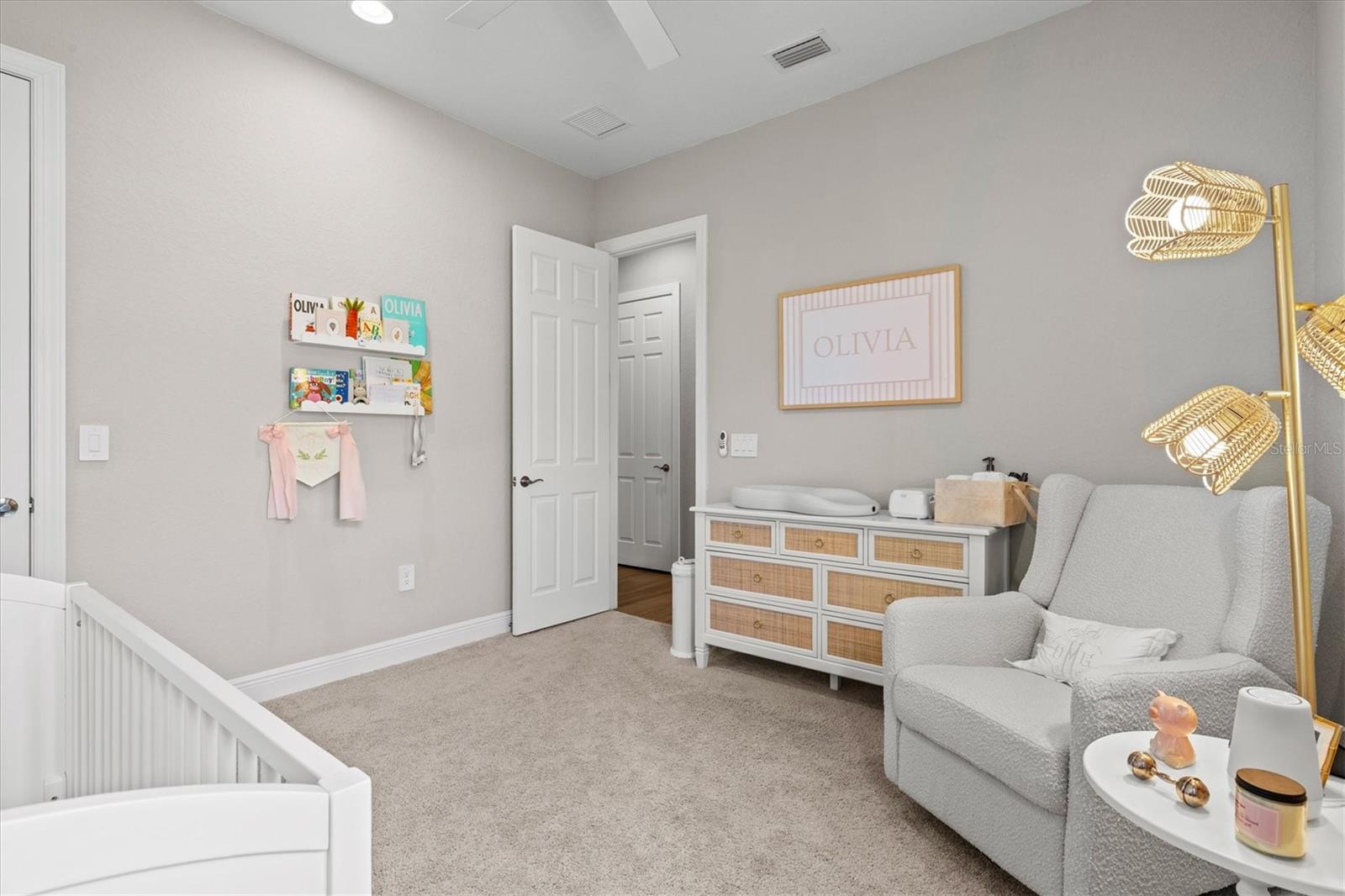CASSATA LAKES PH I - Residential