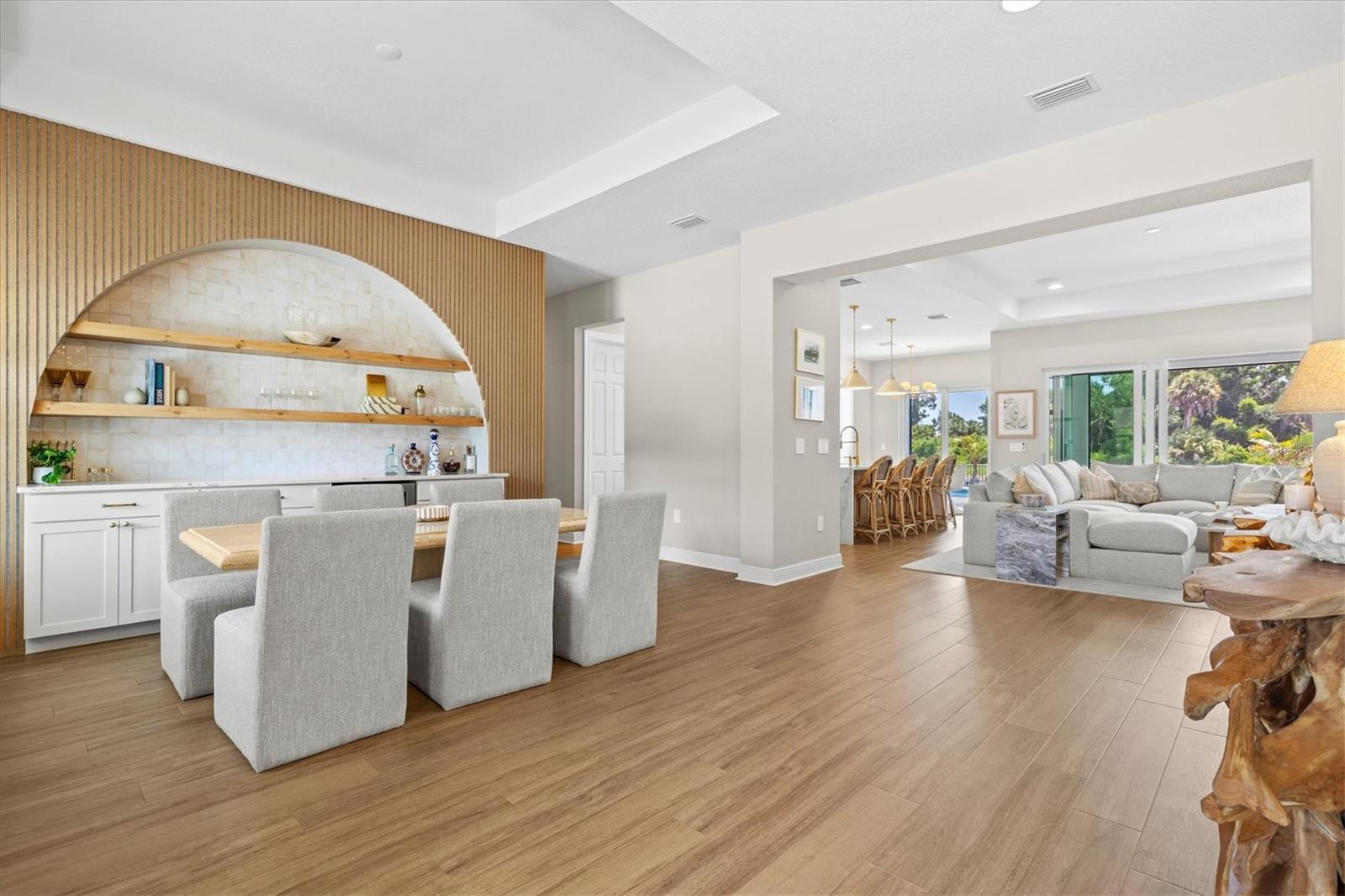 CASSATA LAKES PH I - Residential