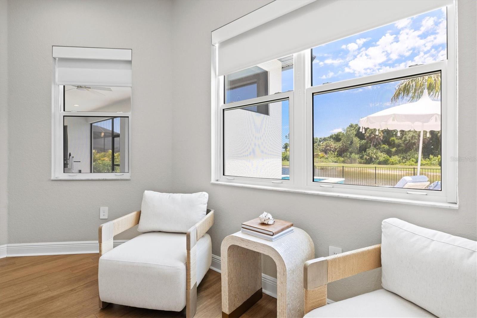 CASSATA LAKES PH I - Residential