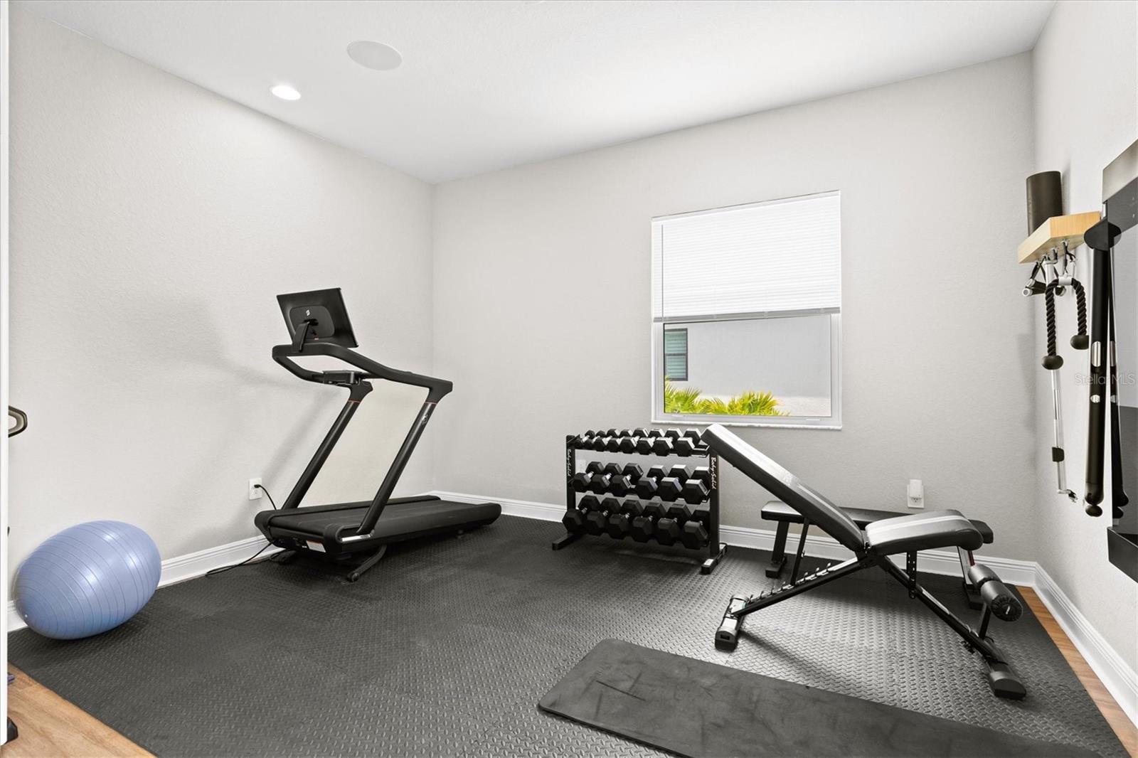 CASSATA LAKES PH I - Residential