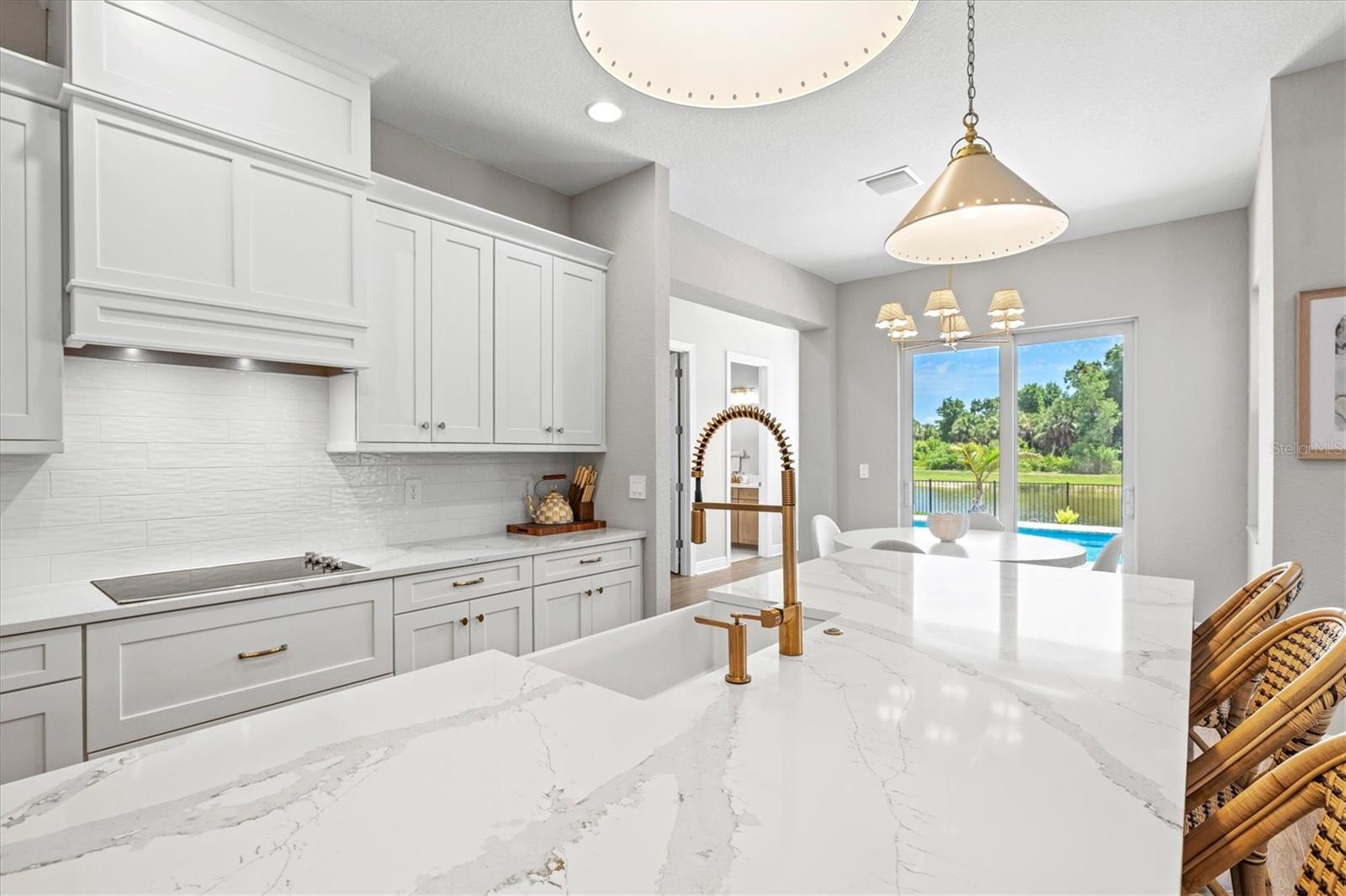 CASSATA LAKES PH I - Residential