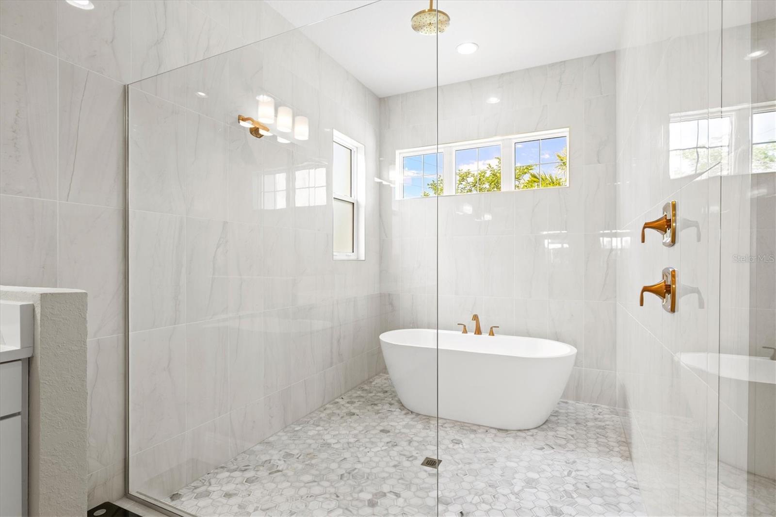 CASSATA LAKES PH I - Residential