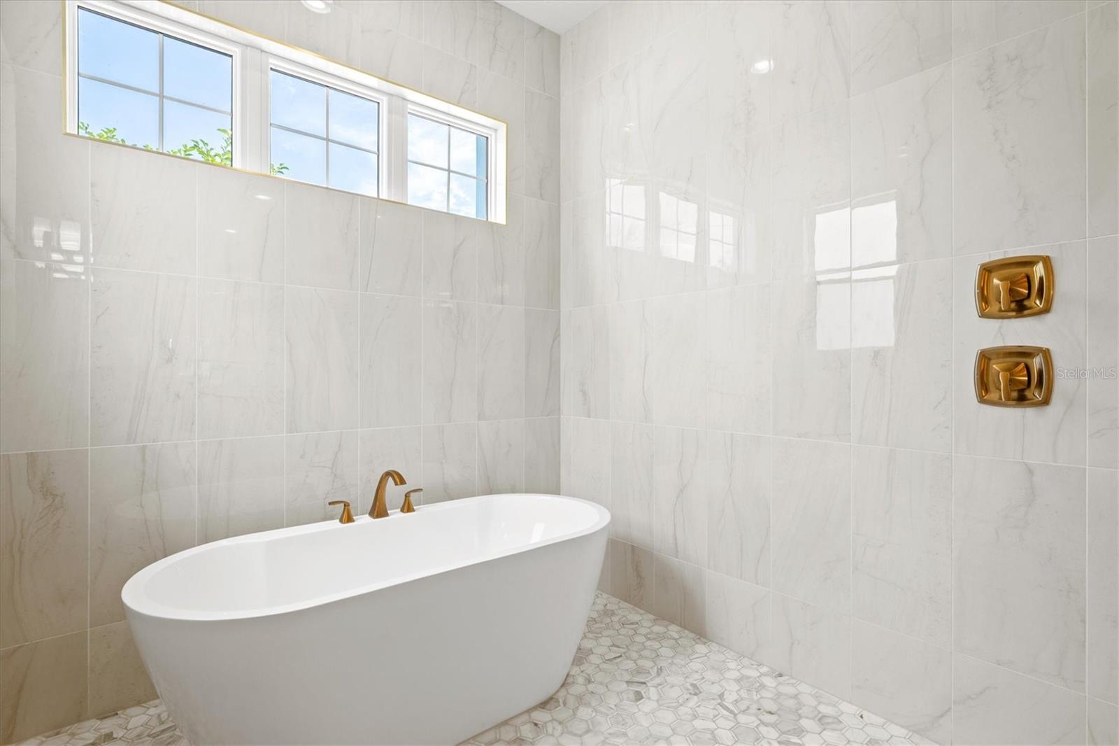 CASSATA LAKES PH I - Residential