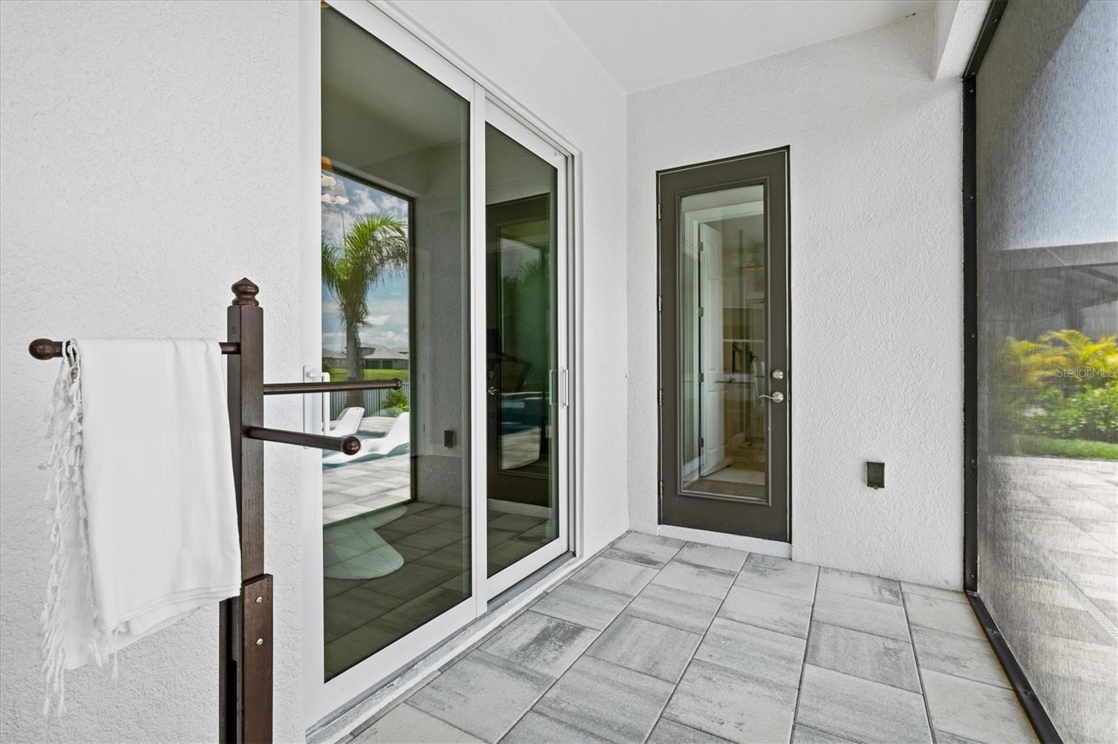 CASSATA LAKES PH I - Residential