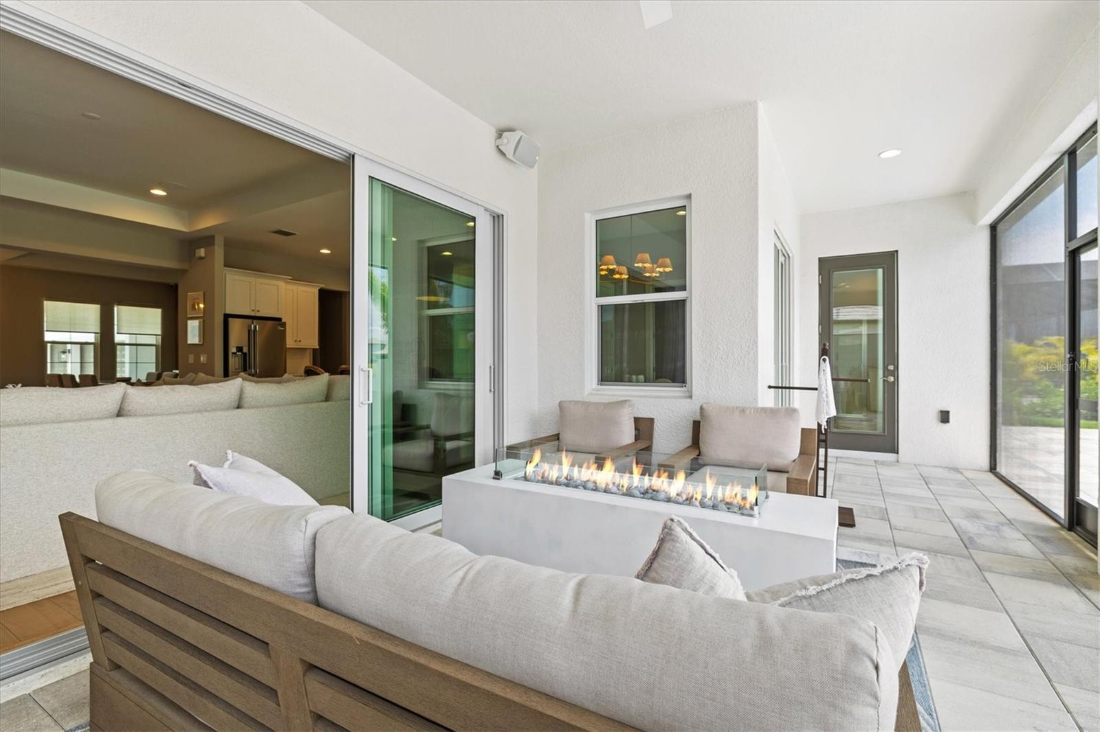 CASSATA LAKES PH I - Residential