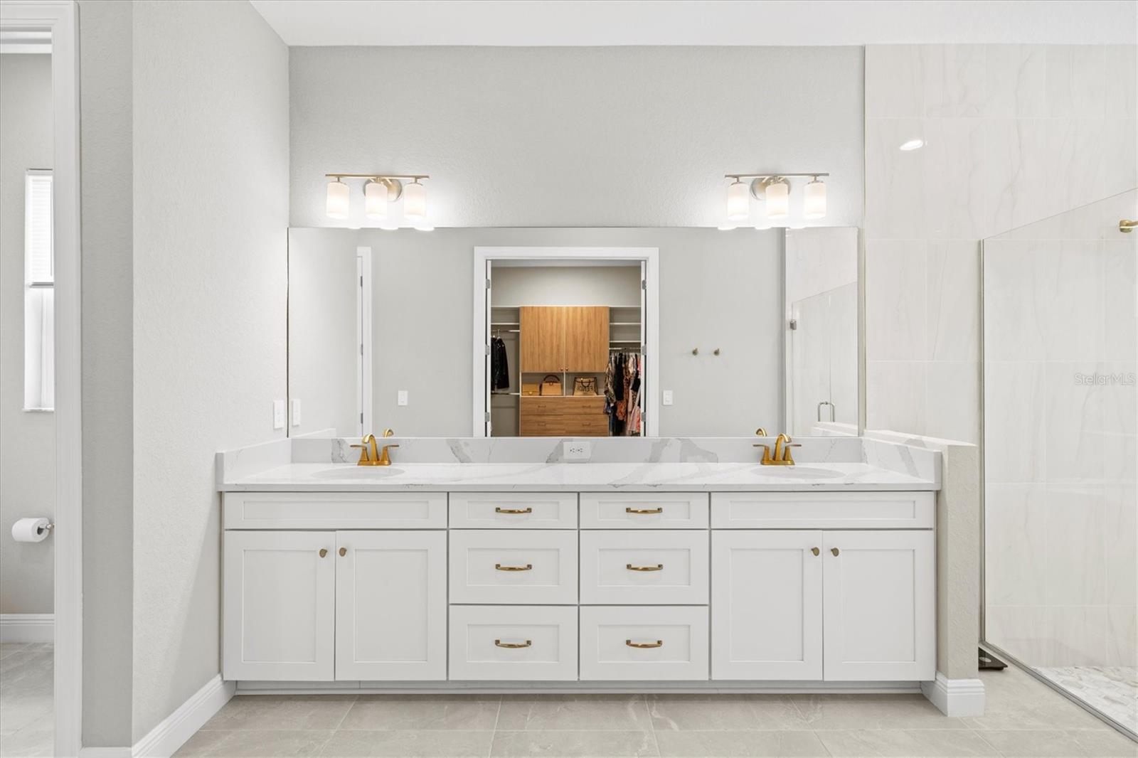 CASSATA LAKES PH I - Residential