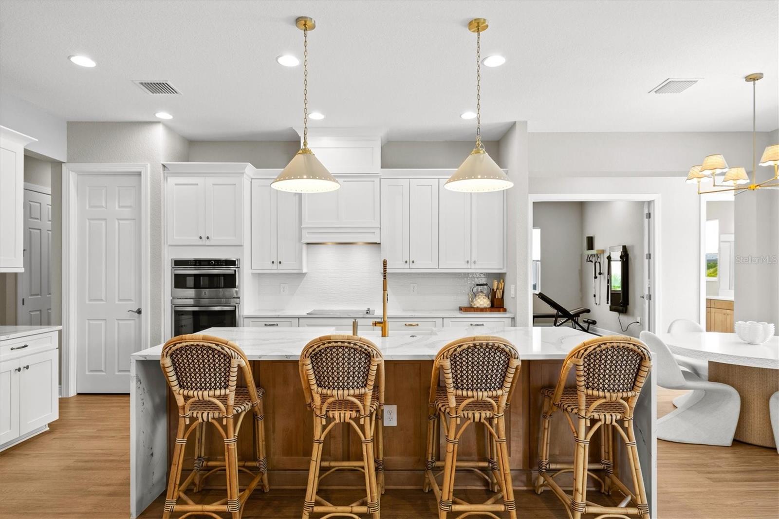 CASSATA LAKES PH I - Residential