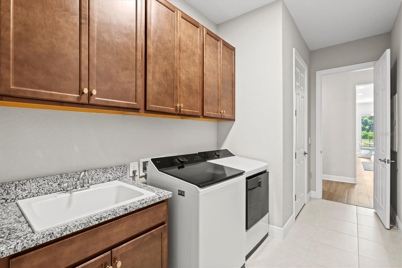 CASSATA LAKES PH I - Residential