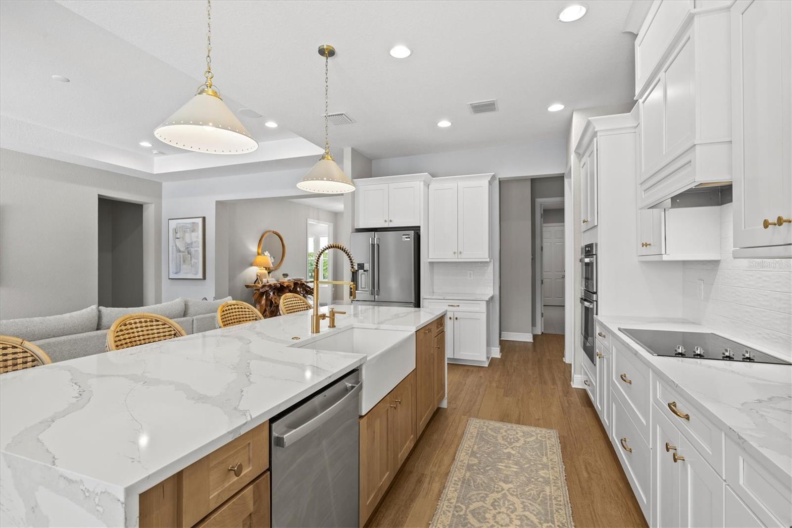 CASSATA LAKES PH I - Residential