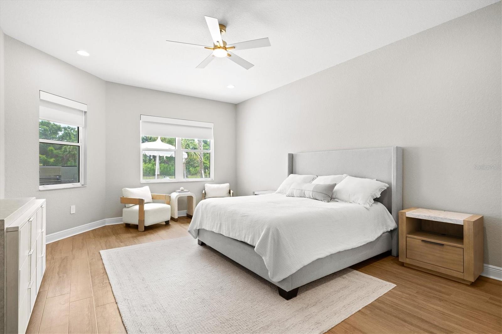 CASSATA LAKES PH I - Residential
