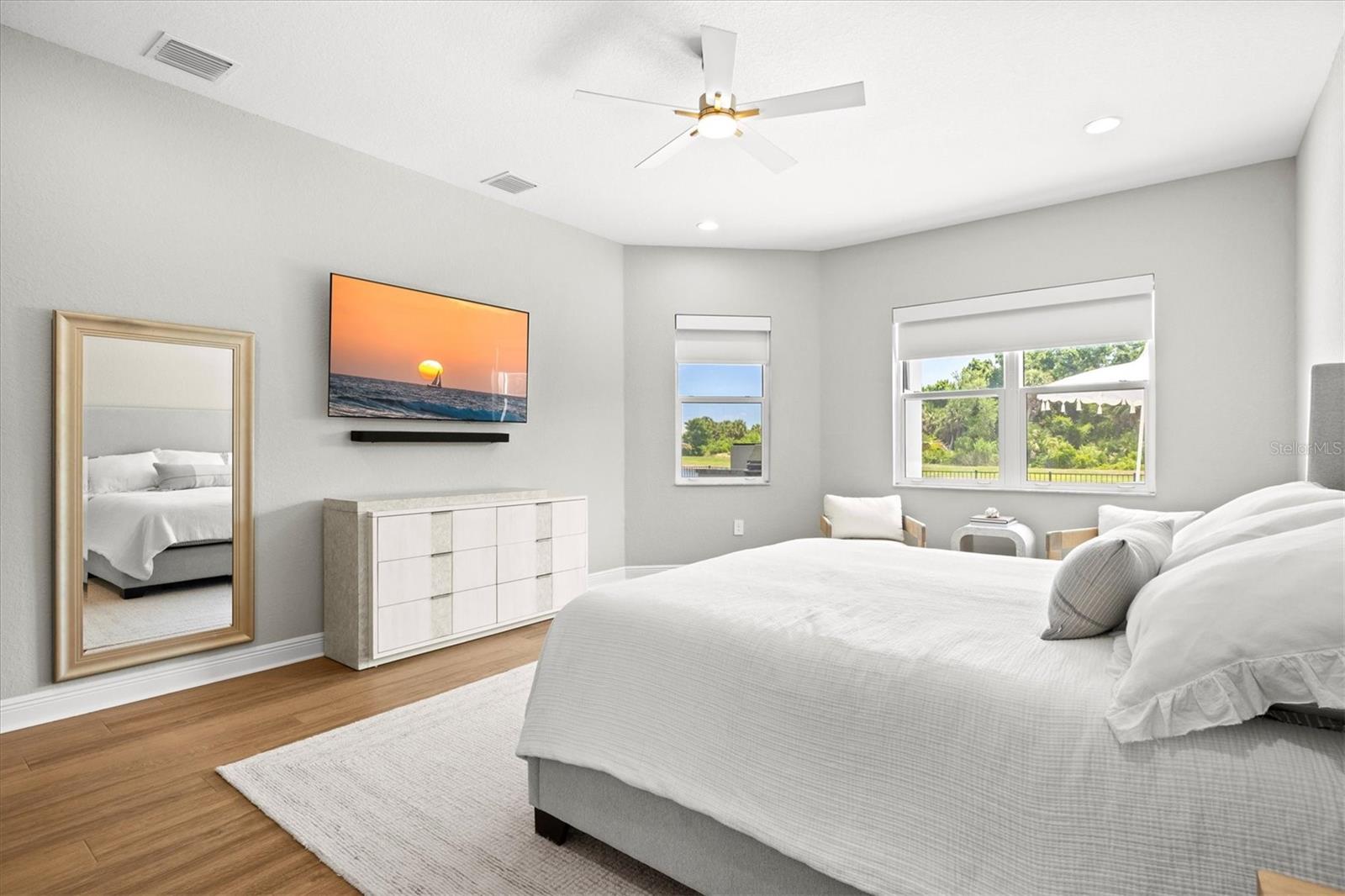 CASSATA LAKES PH I - Residential