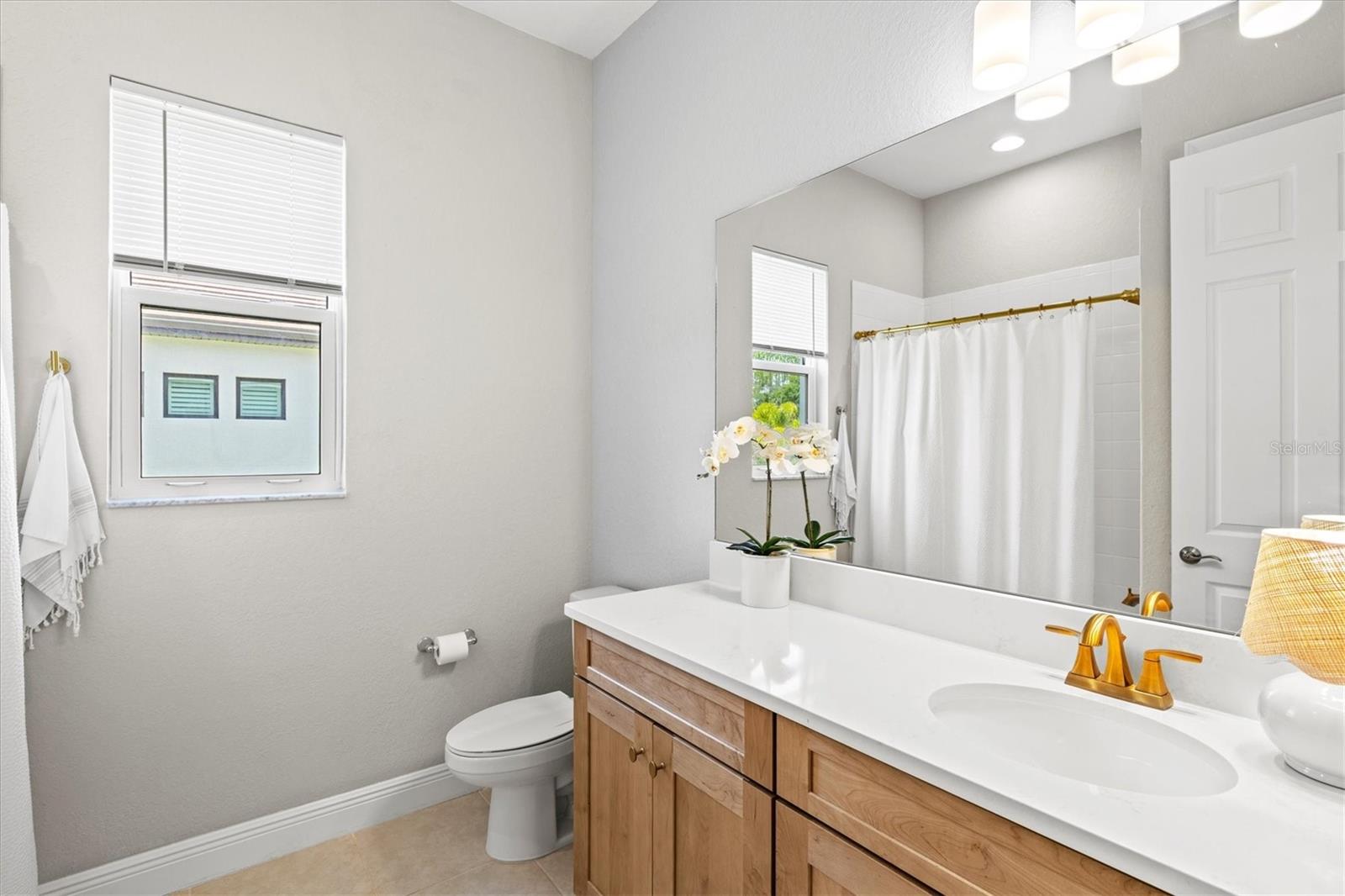 CASSATA LAKES PH I - Residential
