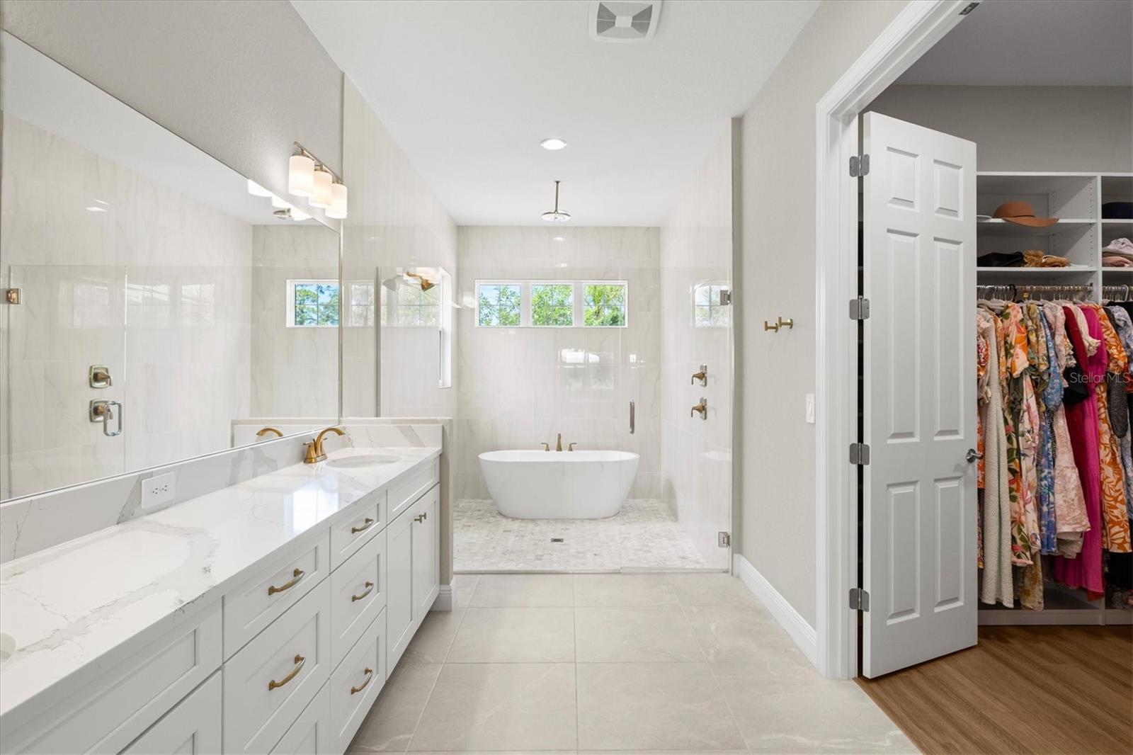 CASSATA LAKES PH I - Residential