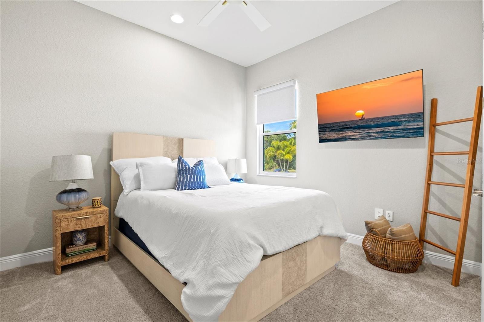 CASSATA LAKES PH I - Residential
