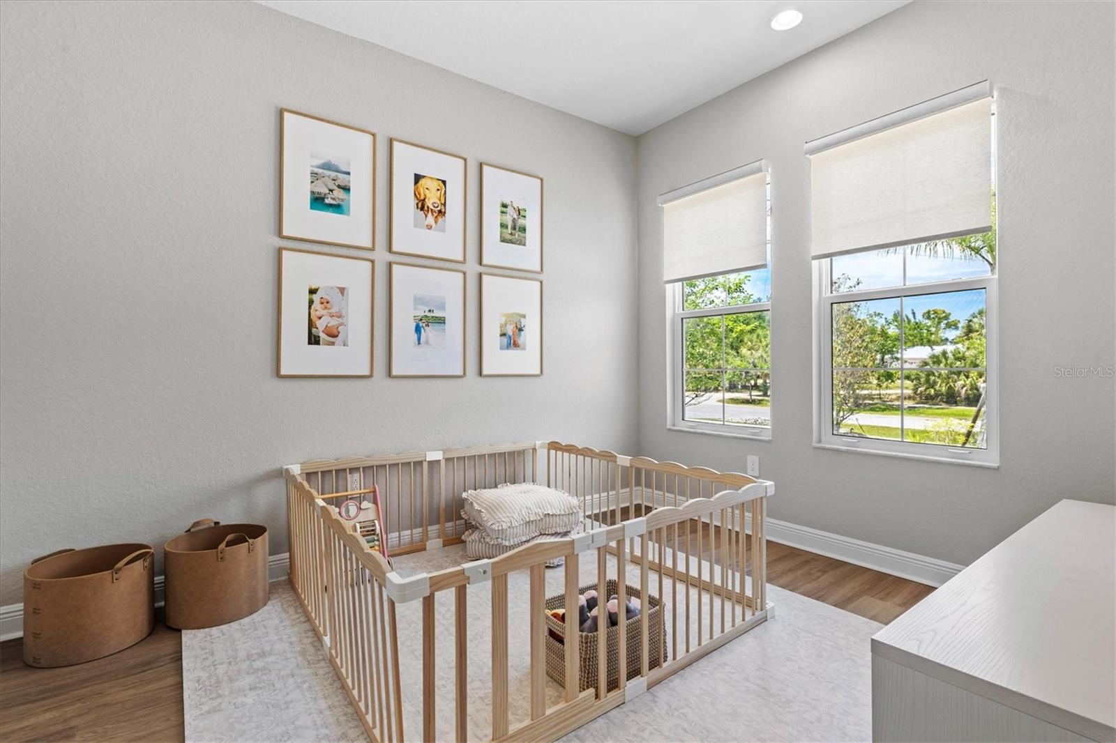 CASSATA LAKES PH I - Residential