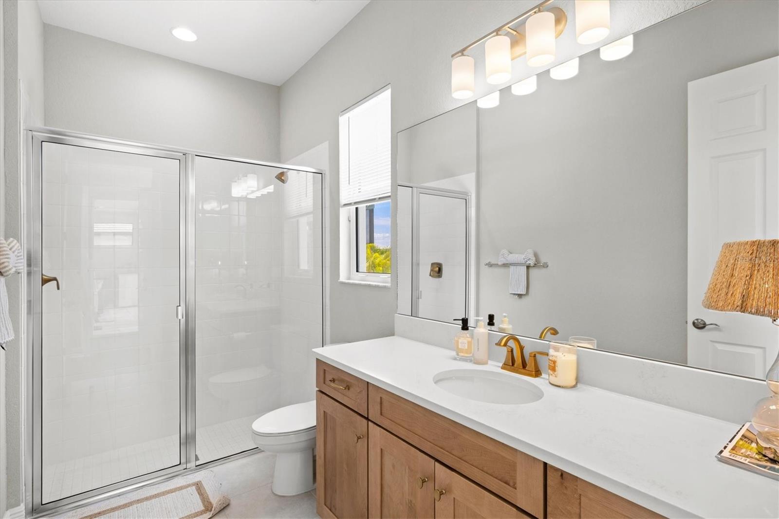 CASSATA LAKES PH I - Residential