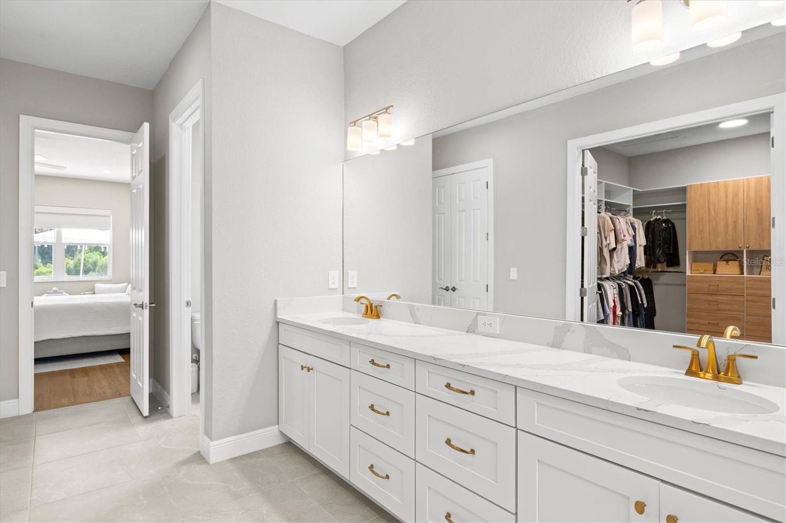 CASSATA LAKES PH I - Residential