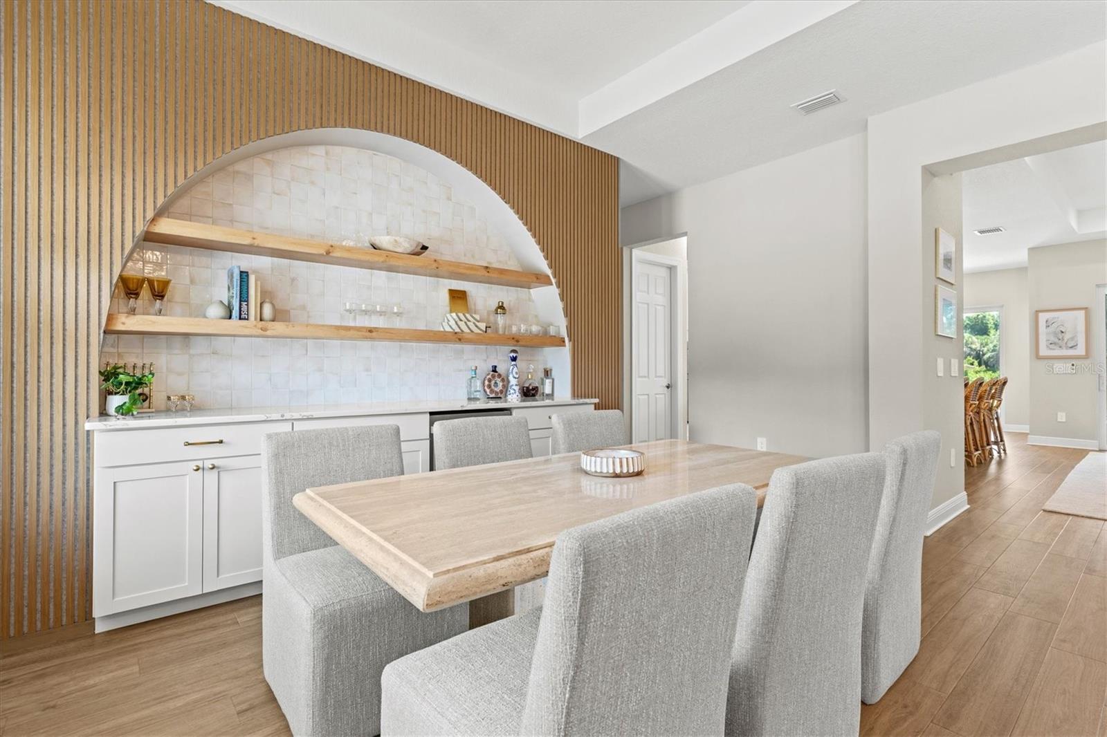CASSATA LAKES PH I - Residential