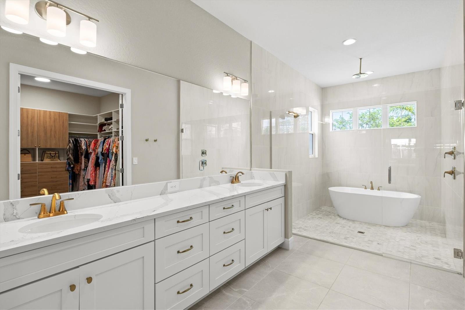 CASSATA LAKES PH I - Residential