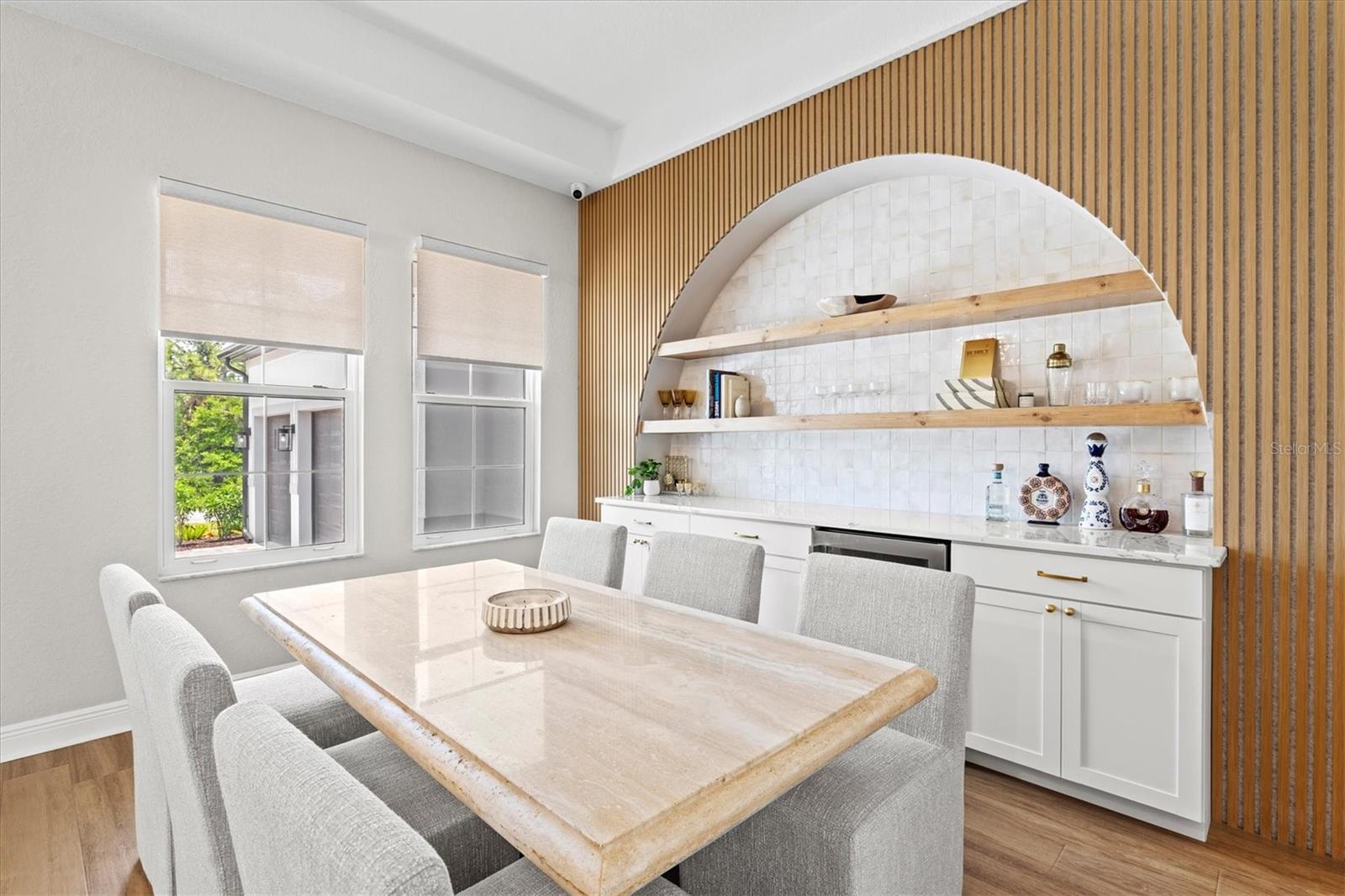 CASSATA LAKES PH I - Residential
