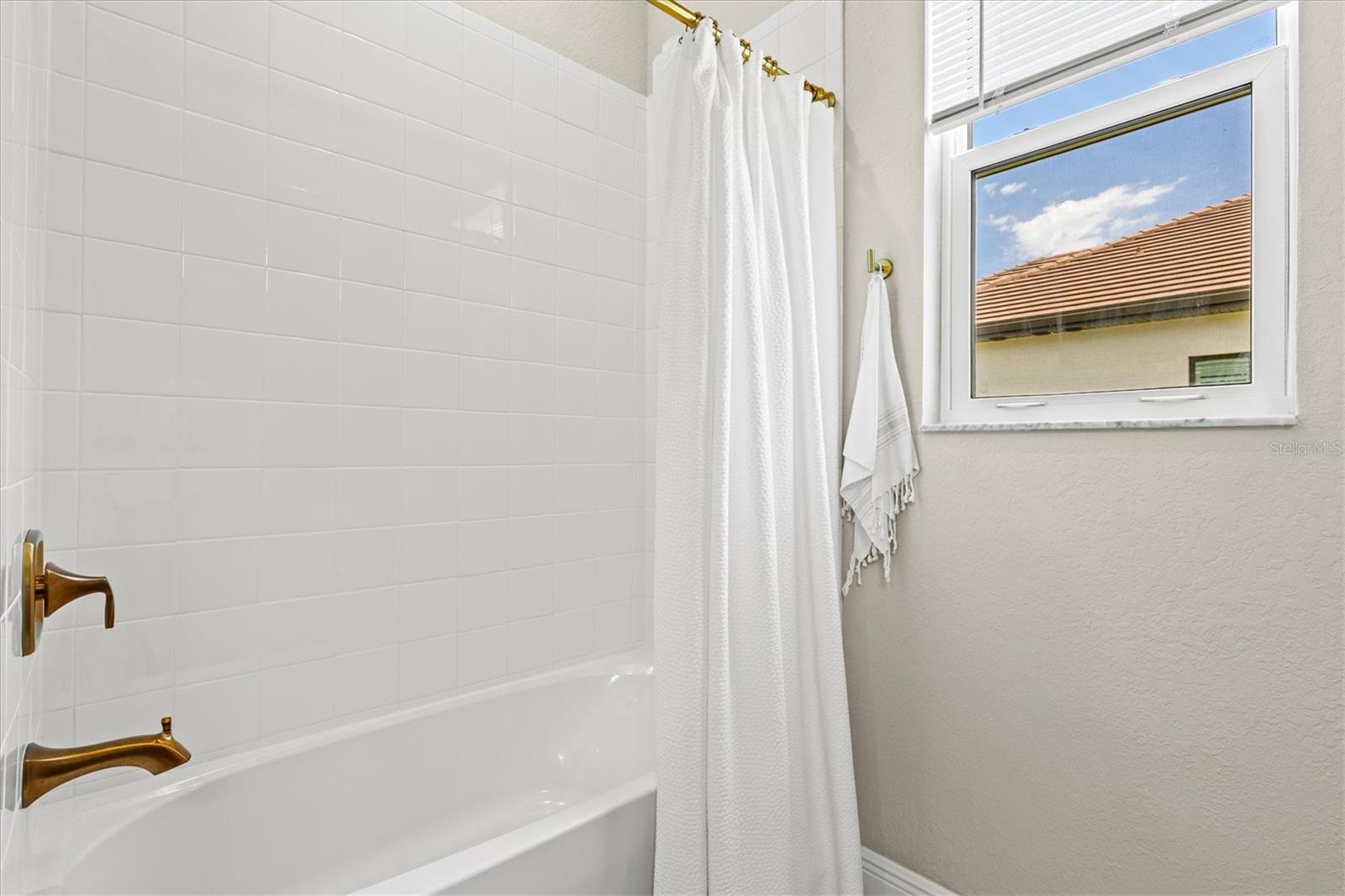 CASSATA LAKES PH I - Residential