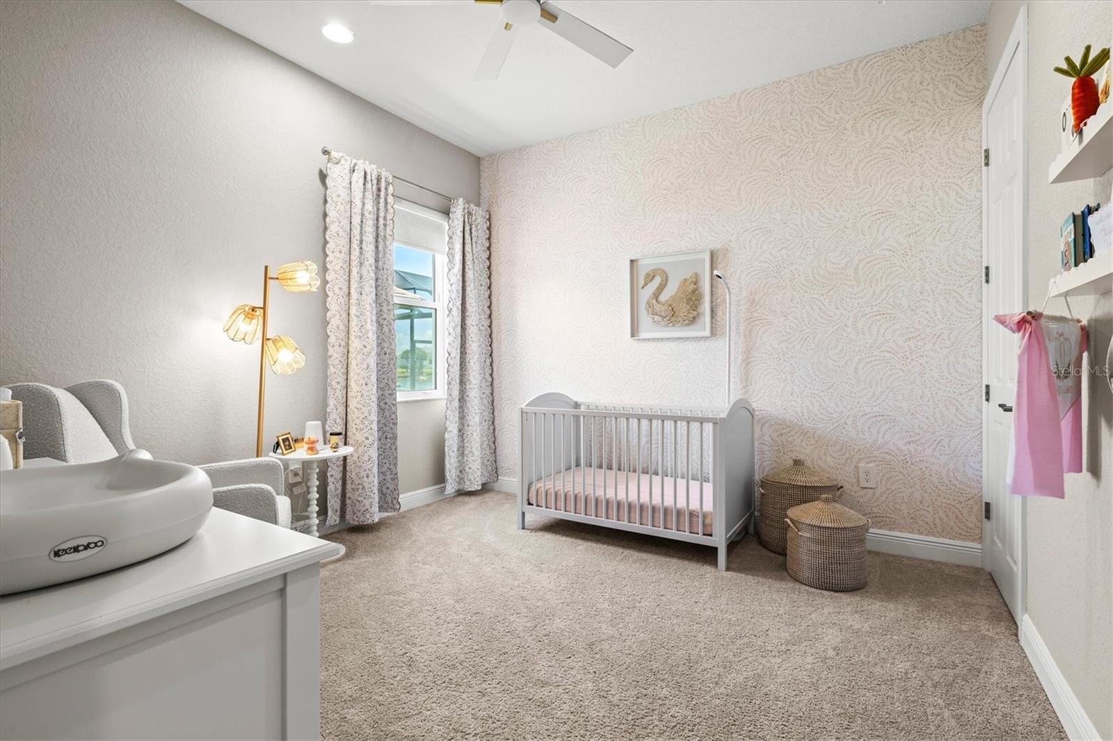 CASSATA LAKES PH I - Residential