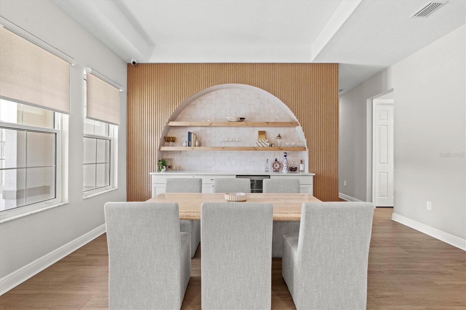 CASSATA LAKES PH I - Residential