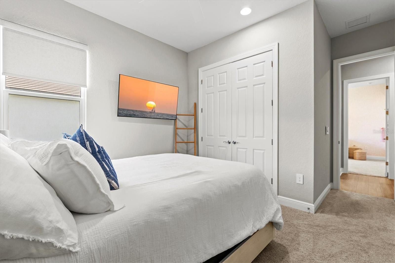 CASSATA LAKES PH I - Residential