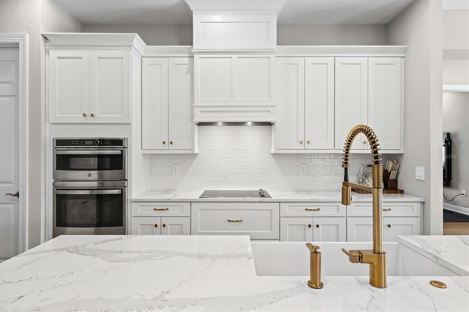 CASSATA LAKES PH I - Residential