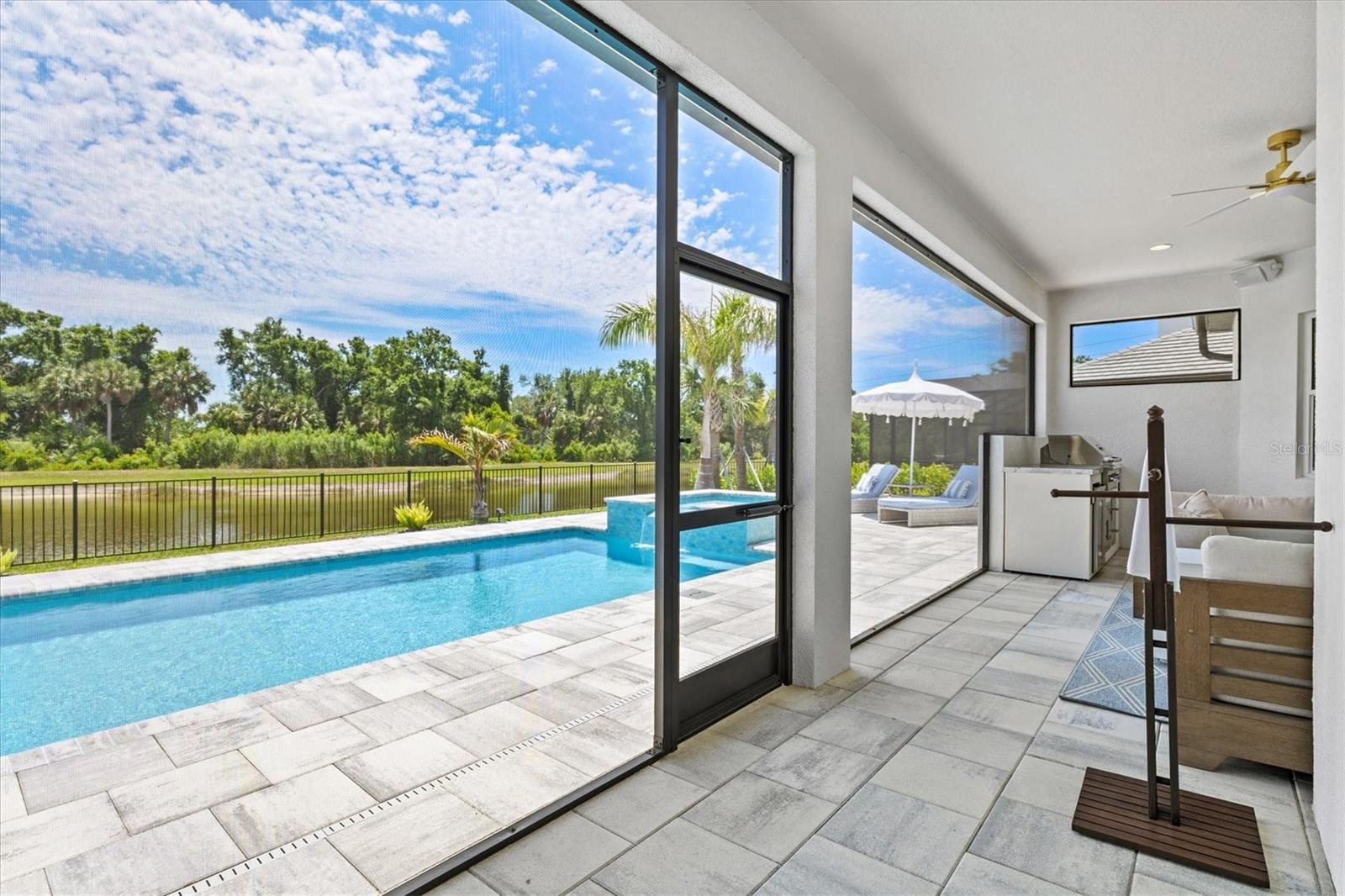 CASSATA LAKES PH I - Residential