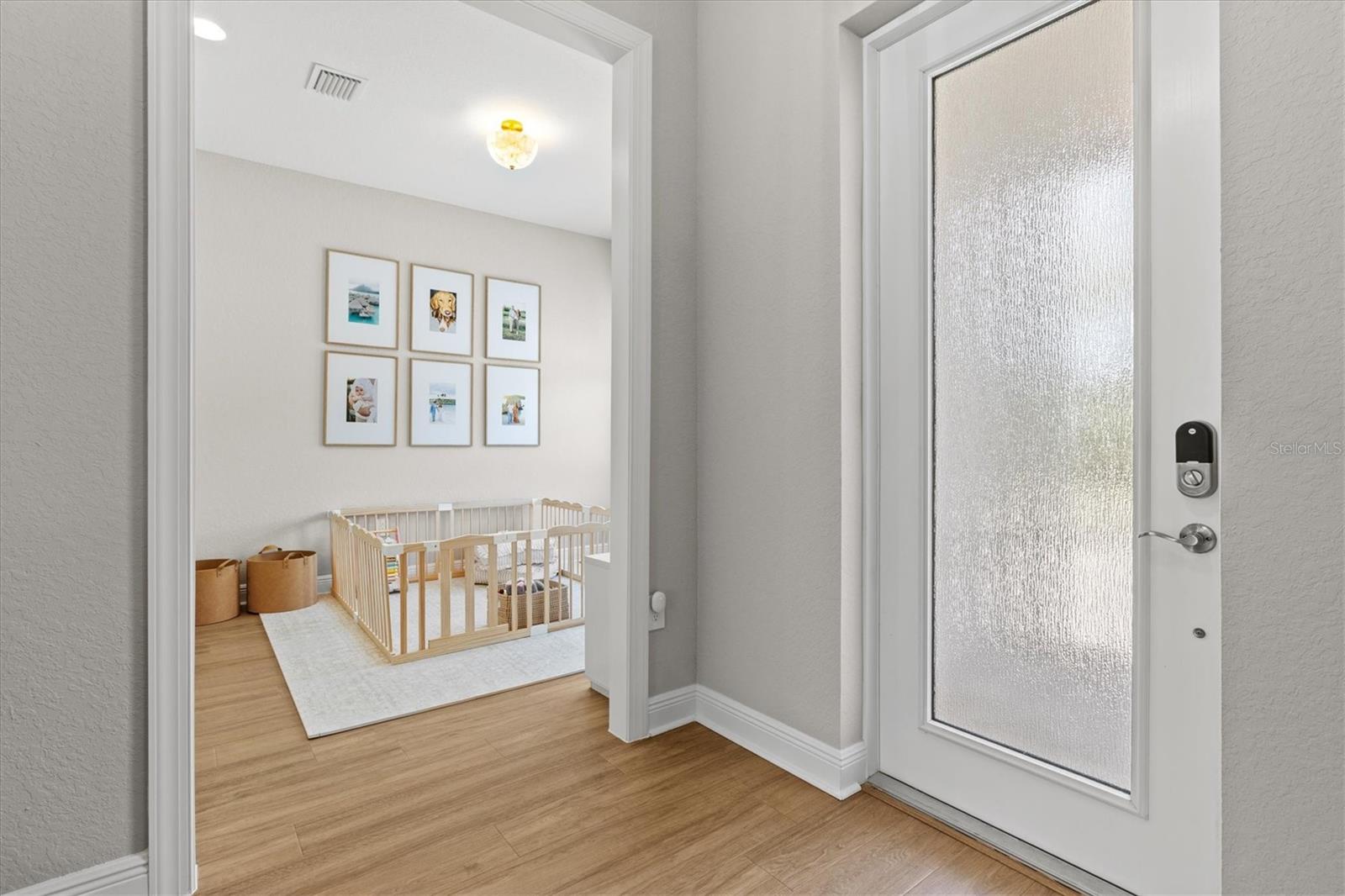 CASSATA LAKES PH I - Residential