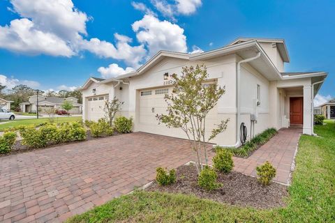 2312 DATURA LOOP ST CLOUD FL 34772