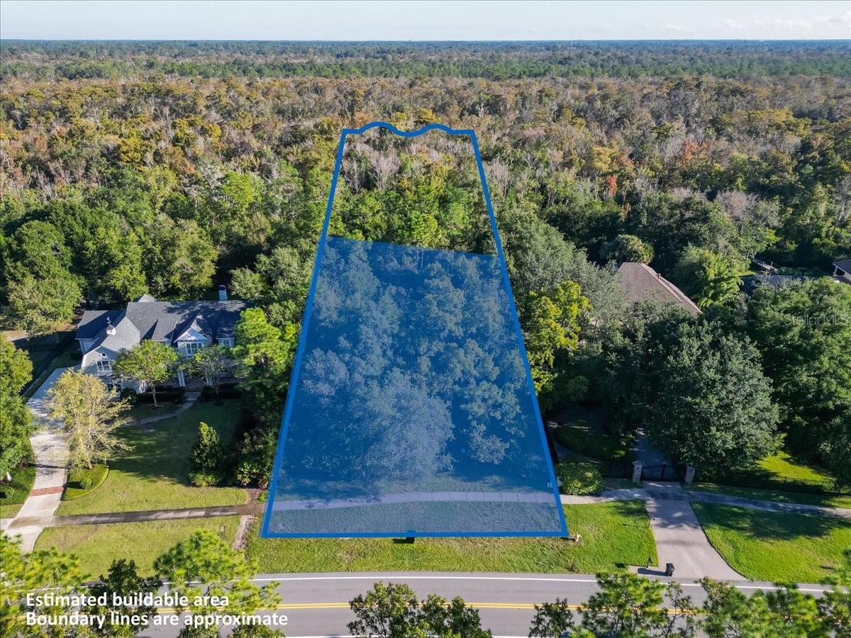 3075 BISHOP ESTATES ROAD