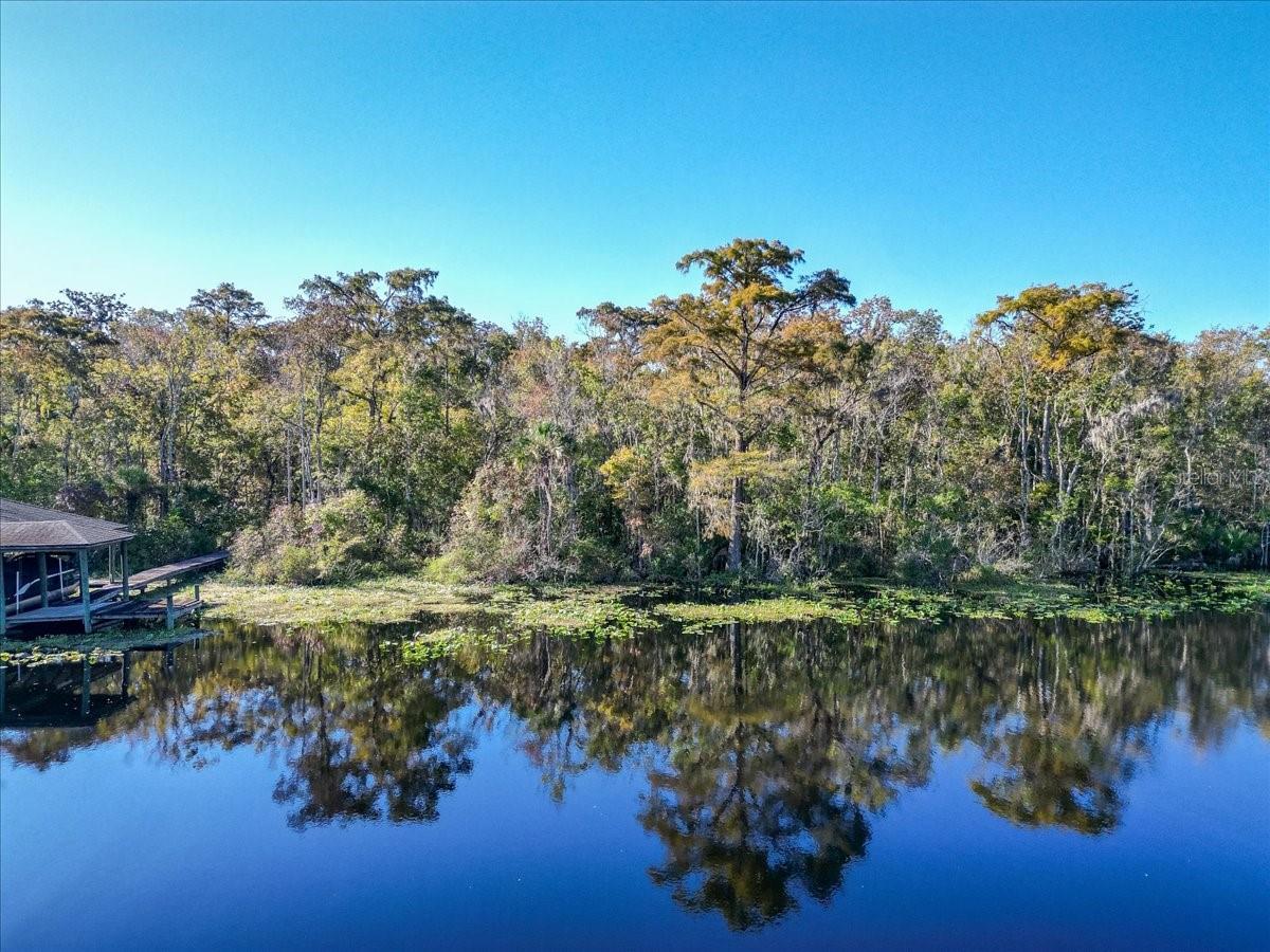 3075 BISHOP ESTATES ROAD