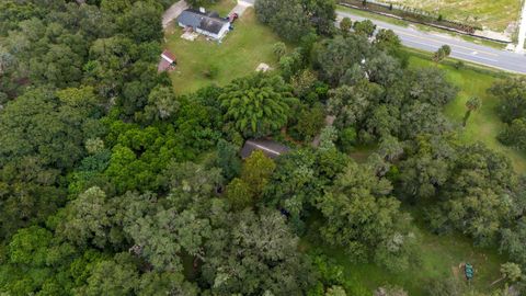 A home in APOPKA