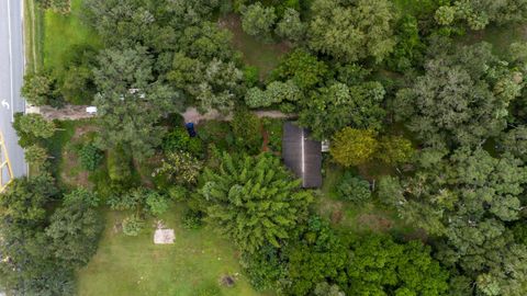 A home in APOPKA