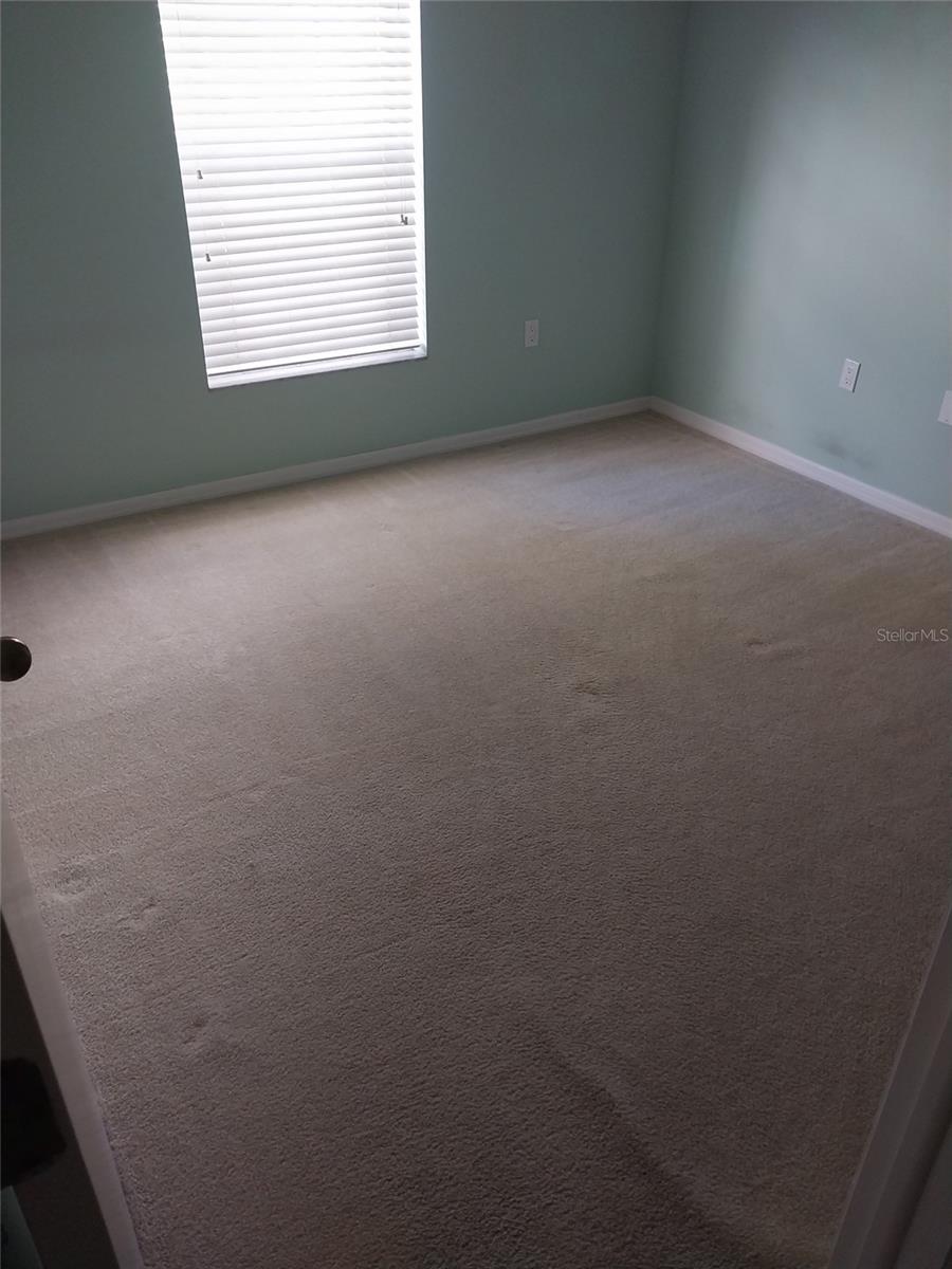 COUNTRY LAKES I CONDO - Residential