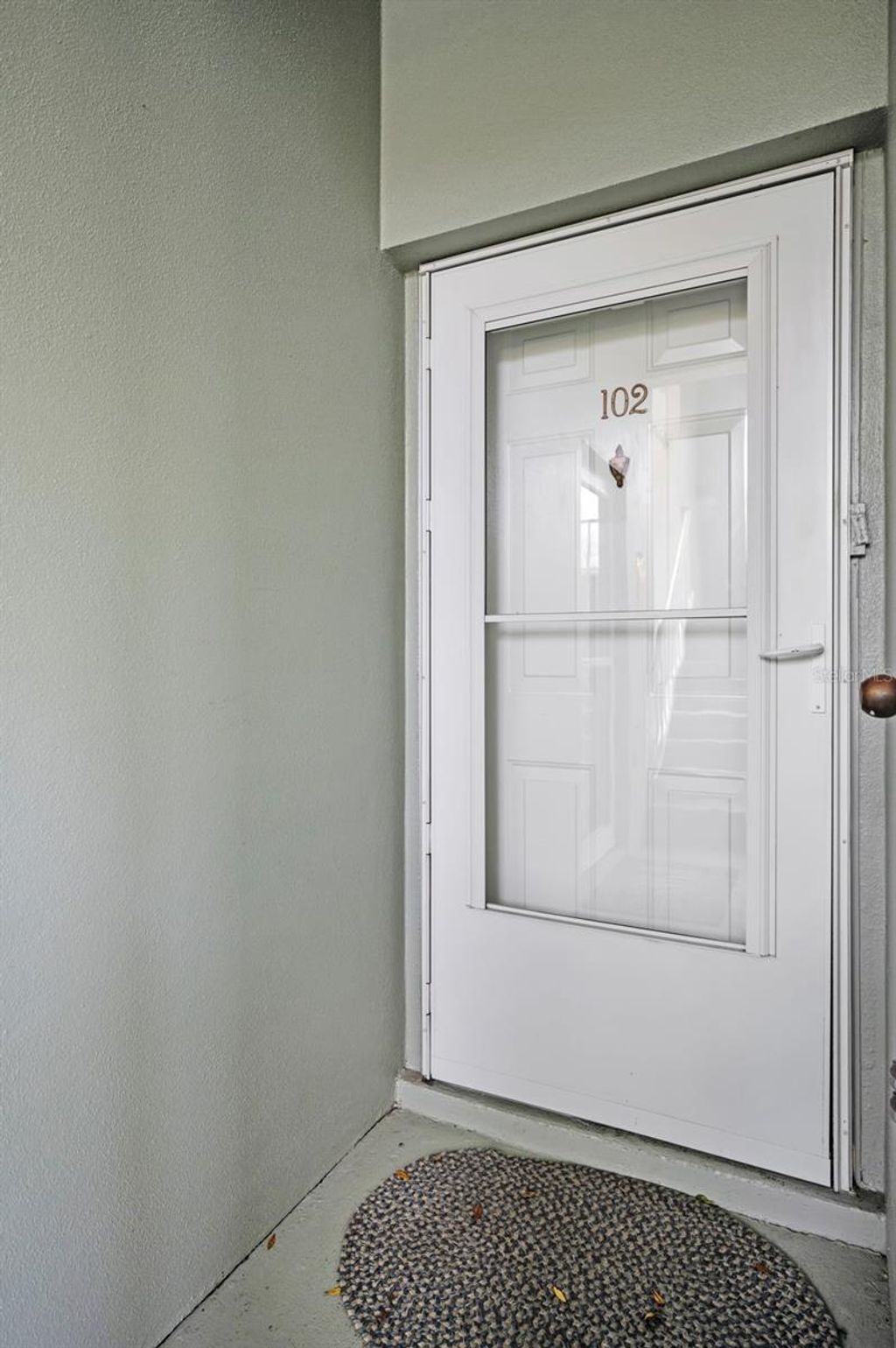 Photo of 240 Promenade Drive #102, Dunedin, FL 34698 (MLS # TB8449587)