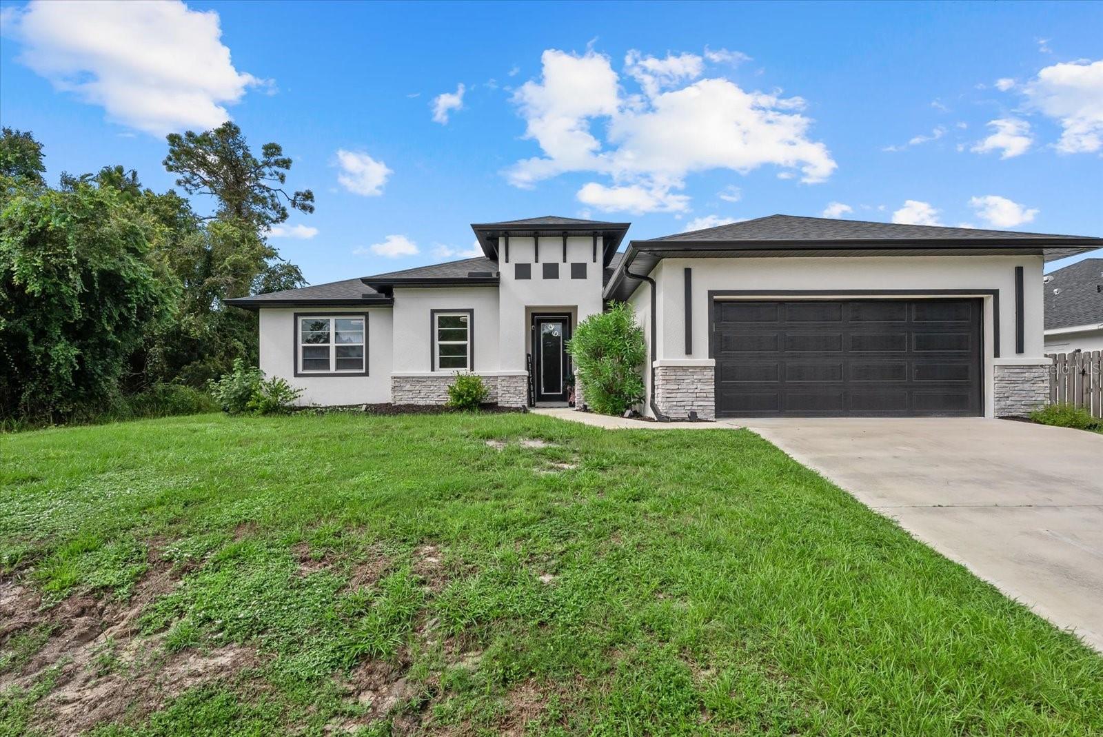 5587 FARMINGTON AVENUE, NORTH PORT, FL, 34288 2 5587 FARMINGTON AVENUE