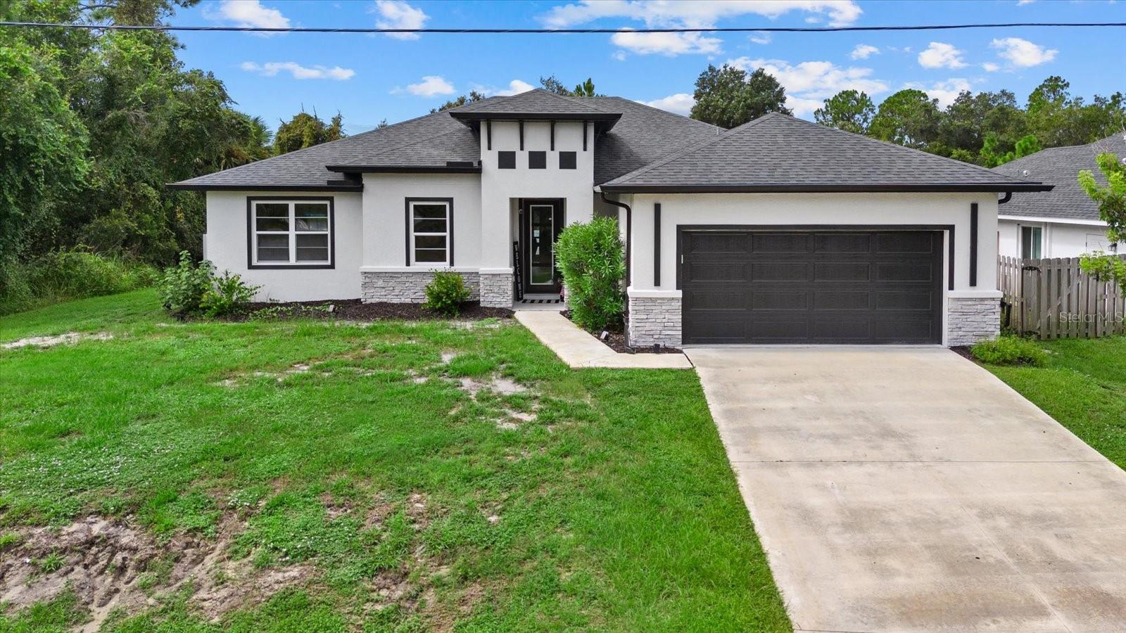 5587 FARMINGTON AVENUE, NORTH PORT, FL, 34288 1 5587 FARMINGTON AVENUE