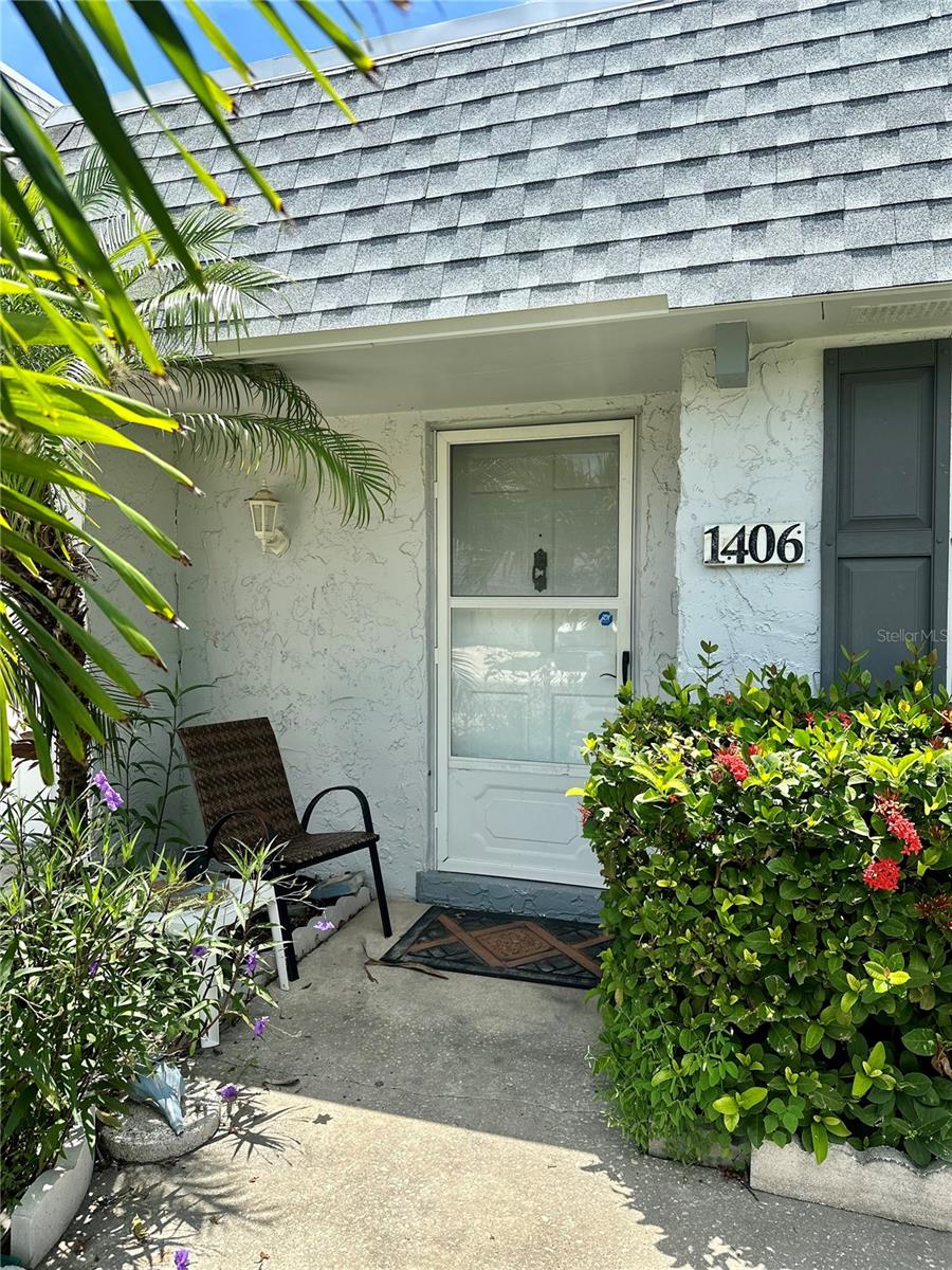 View LARGO, FL 33771 house