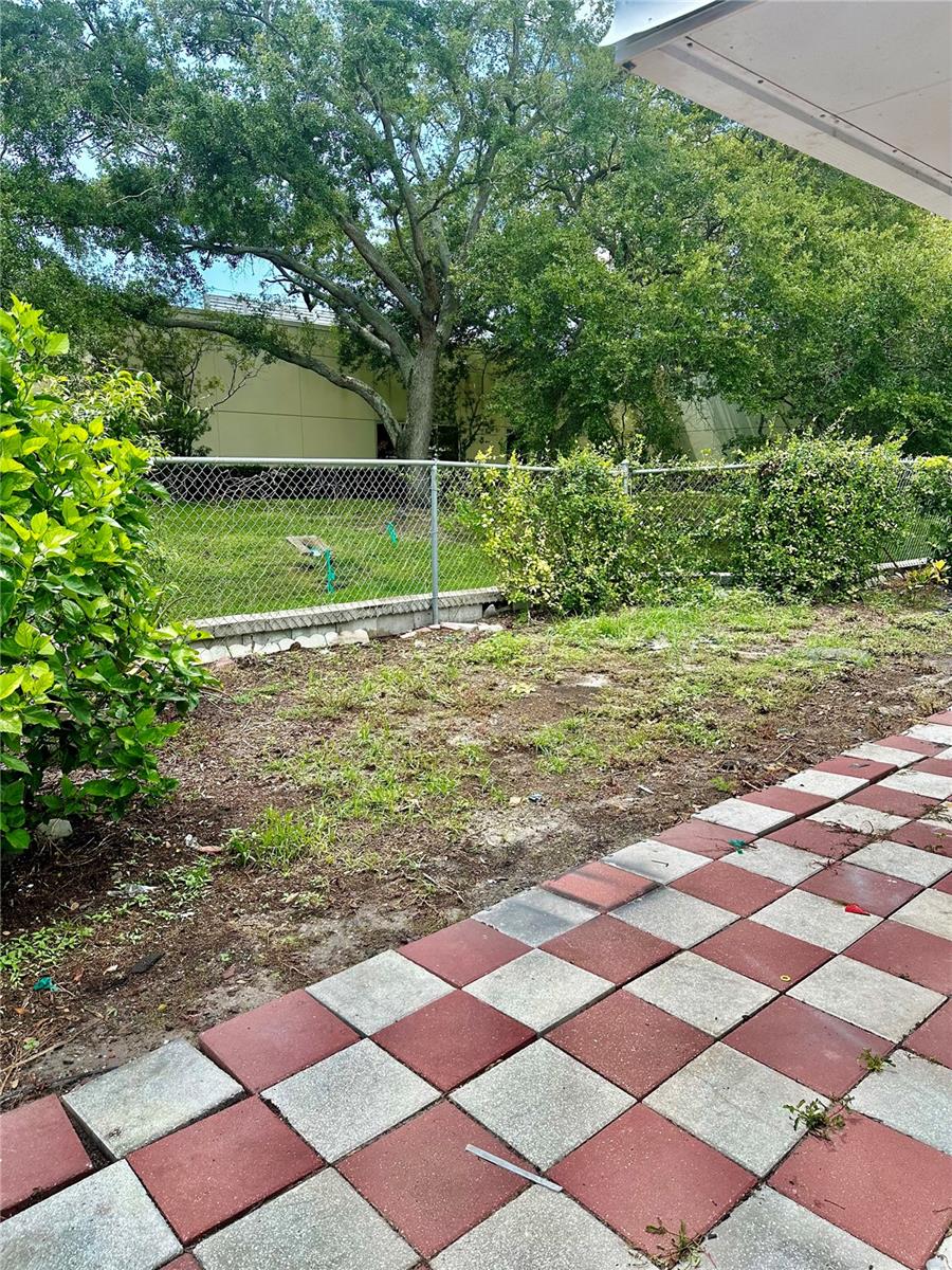 Photo 23 of 26 of 1406 CARA DRIVE house