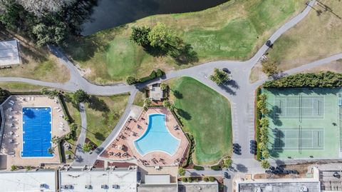 A home in NEW PORT RICHEY