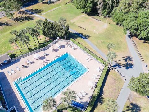 A home in NEW PORT RICHEY