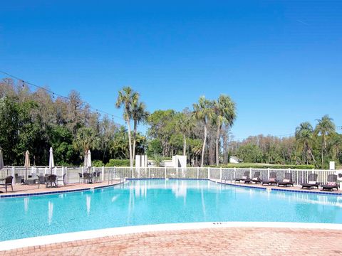 A home in NEW PORT RICHEY