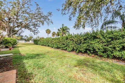 A home in NEW PORT RICHEY