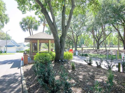 A home in NEW PORT RICHEY