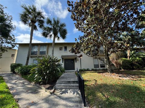 200 MAITLAND AVENUE 80 ALTAMONTE SPRINGS FL 32701