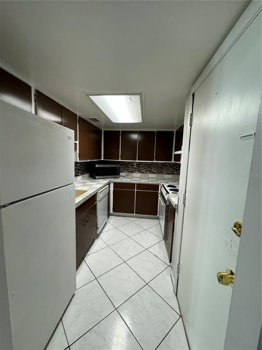 200 MAITLAND AVENUE 80
