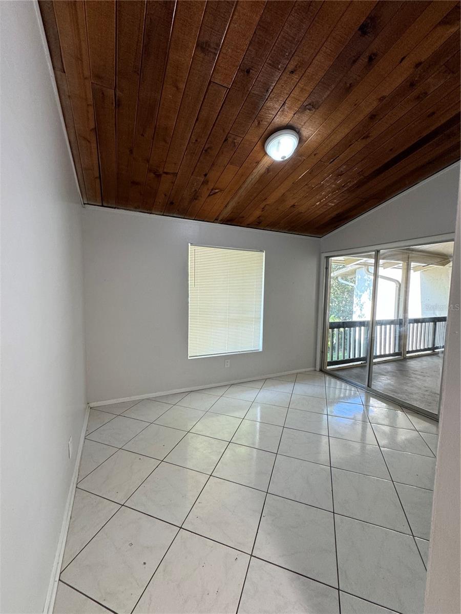 200 MAITLAND AVENUE 80